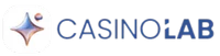 Casinolab